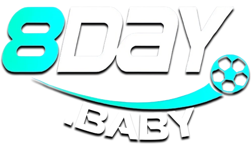 enviromentialtrainings.in.net